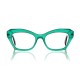 Kirk&Kirk Layla | Women's eyeglasses