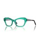 Kirk&Kirk Layla | Women's eyeglasses