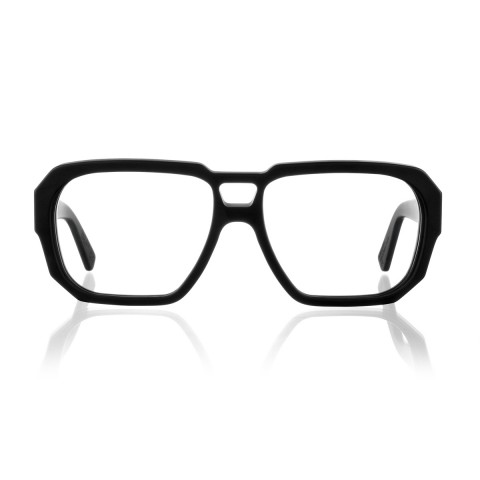Kirk&Kirk Guy | Unisex eyeglasses