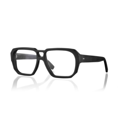 Kirk&Kirk Guy | Unisex eyeglasses
