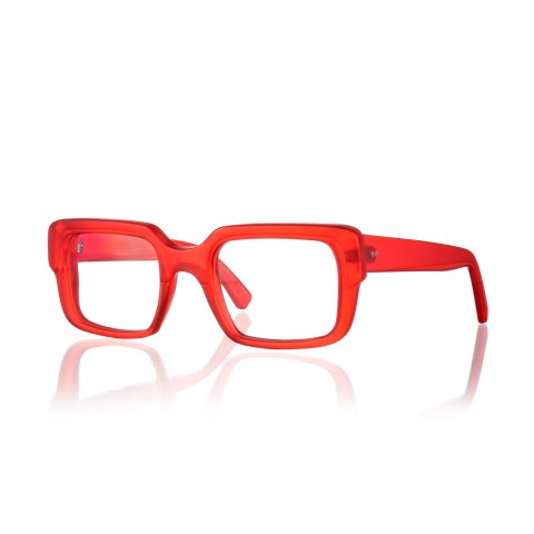 Kirk&Kirk Percy | Unisex eyeglasses