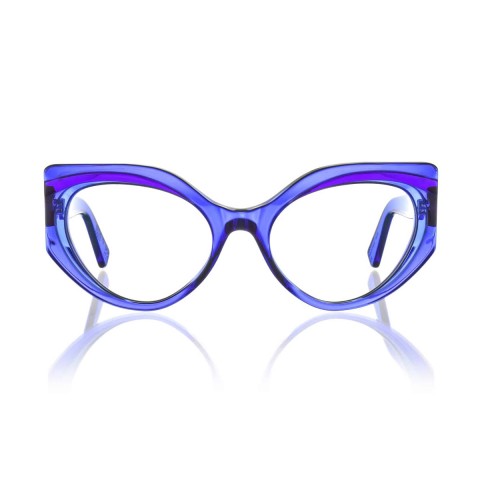 Kirk&Kirk Lotus | Women's eyeglasses