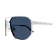 Cartier CT0462S Santos de Cartier | Men's sunglasses