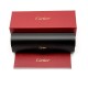 Cartier CT0462S Santos de Cartier | Men's sunglasses