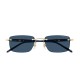 Montblanc MB0344S LINEA MEISTERSTÜCK | Men's sunglasses