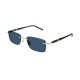 Montblanc MB0344S LINEA MEISTERSTÜCK | Men's sunglasses