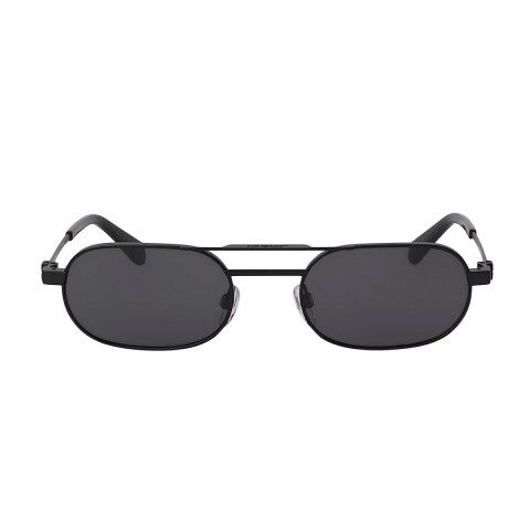Off-White OERI123 VAIDEN | Unisex sunglasses