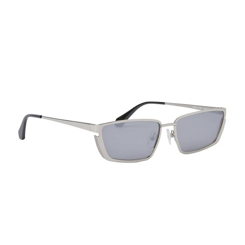 Off-White OERI119 RICHFIELD | Unisex sunglasses
