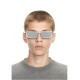 Off-White OERI119 RICHFIELD | Unisex sunglasses