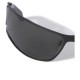 Off-White OERI102 LUNA | Unisex sunglasses