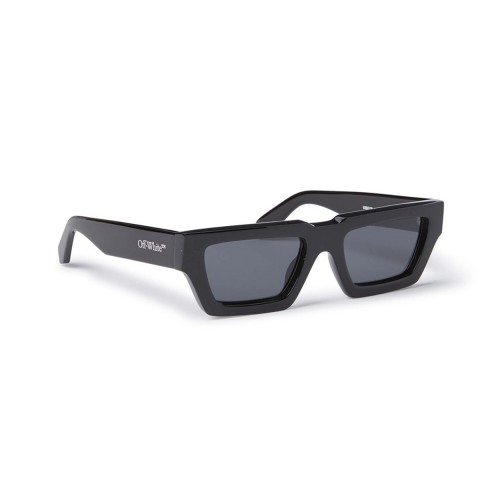 Off-White OERI129 MANCHESTER | Unisex sunglasses