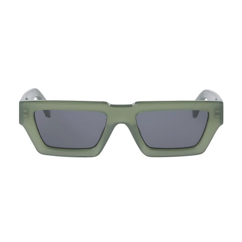 Off-White OERI129 MANCHESTER | Unisex sunglasses