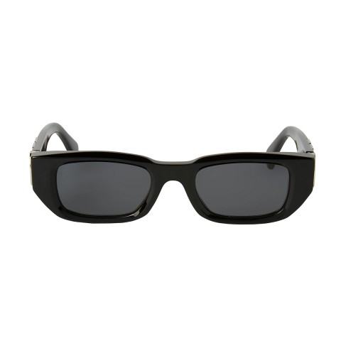 Off-White OERI124 FILLMORE | Unisex sunglasses