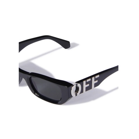 Off-White OERI124 FILLMORE | Unisex sunglasses
