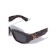 Off-White OERI115 GREELEY | Unisex sunglasses
