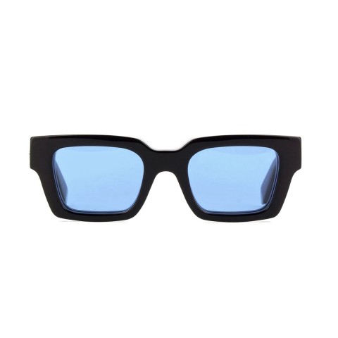 Off-White OERI126 VIRGIL | Unisex sunglasses