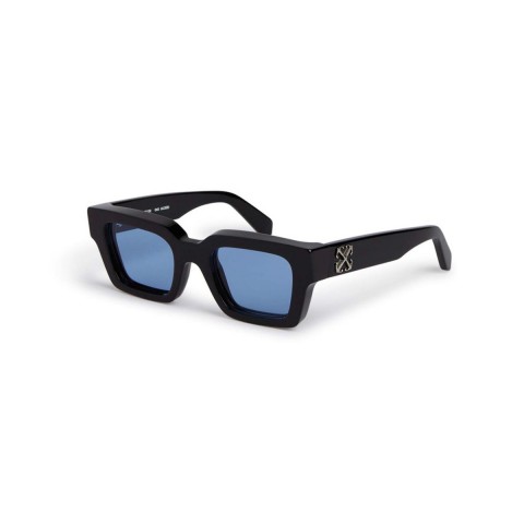 Off-White OERI126 VIRGIL | Unisex sunglasses