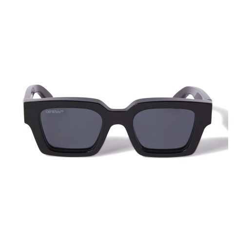 Off-White OERI126 VIRGIL L (Large) | Unisex sunglasses