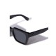 Off-White OERI111 BRANSON | Unisex sunglasses
