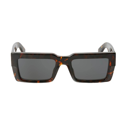 Off-White OERI114 MOBERLY | Unisex sunglasses