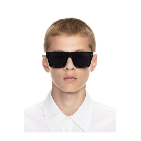 Off-White OERI109 LAWTON | Unisex sunglasses