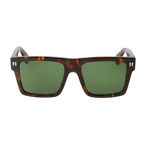 Off-White OERI109 LAWTON | Unisex sunglasses