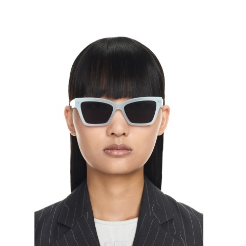 Off-White OERI110 CINCINNATI | Unisex sunglasses