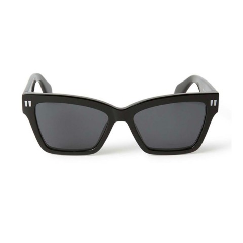 Off-White OERI110 CINCINNATI | Unisex sunglasses