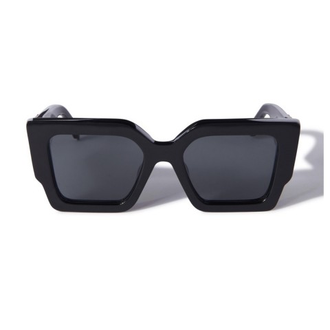 Off-White OERI128 CATALINA | Unisex sunglasses