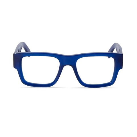 Off-White OERJ040 STYLE 40 | Unisex eyeglasses