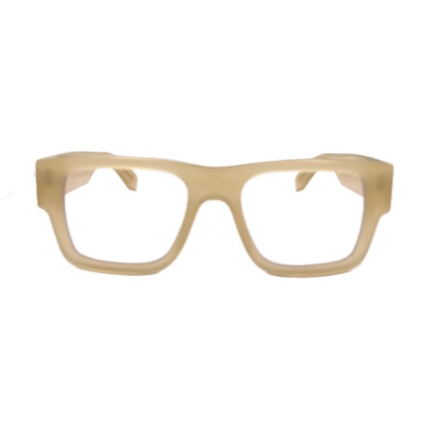 White OERJ040 STYLE 40 | Unisex eyeglasses