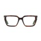 Off White OERJ052 STYLE 52 | Women's eyeglasses