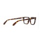 Off White OERJ052 STYLE 52 | Women's eyeglasses