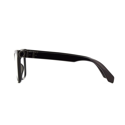Off White OERJ067 STYLE 67 | Women's eyeglasses