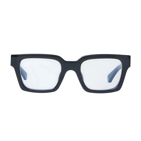 Off White OERJ072 STYLE 72 | Unisex eyeglasses