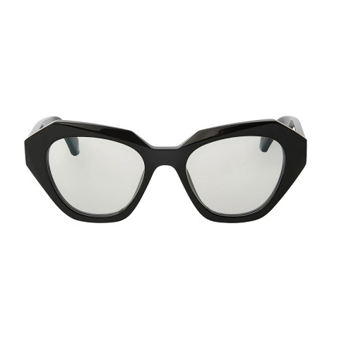 Off White OERJ074 STYLE 74 | Unisex eyeglasses