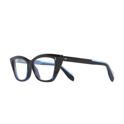 Cutler And Gross 9241 | Unisex eyeglasses