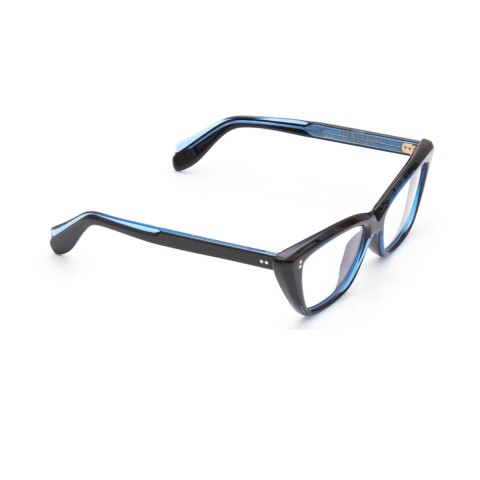 Cutler And Gross 9241 | Unisex eyeglasses