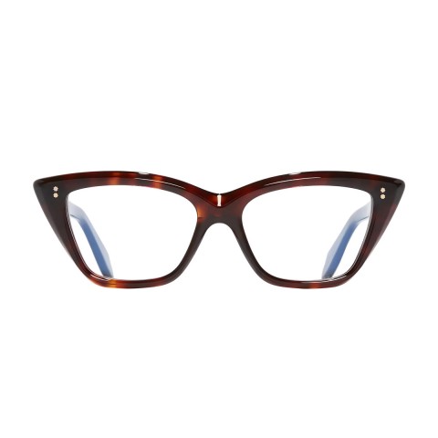 Cutler And Gross 9241 | Women's eyeglasses
