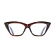 Cutler And Gross 9241 | Women's eyeglasses