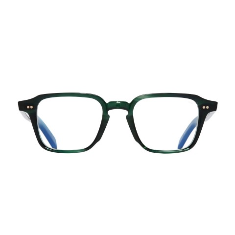 Cutler And Gross GR07 | Unisex eyeglasses
