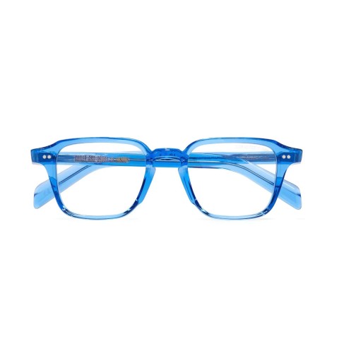 Cutler And Gross GR07 | Unisex eyeglasses