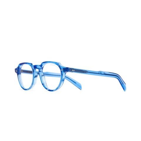 Cutler And Gross GR06 | Unisex eyeglasses