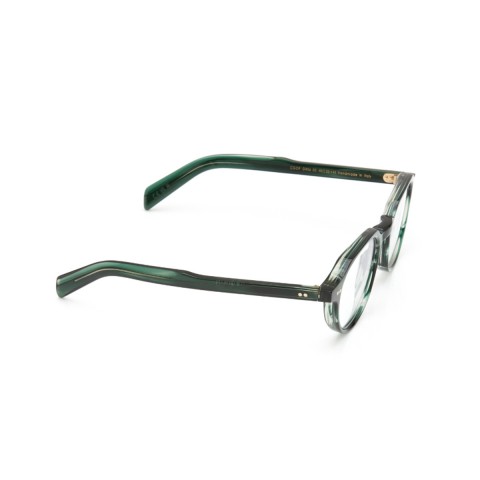Cutler And Gross GR06 | Unisex eyeglasses