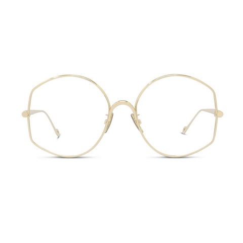 Loewe LW50059U Metal | Women's eyeglasses