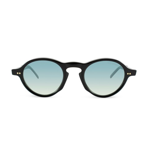 Cutler And Gross GR08 | Unisex sunglasses