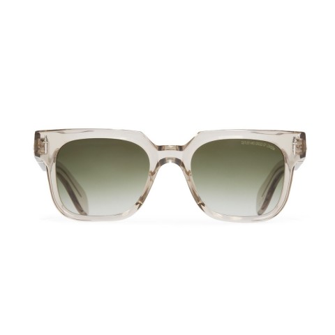 Cutler And Gross The Great Frog 007 | Occhiali da sole Unisex