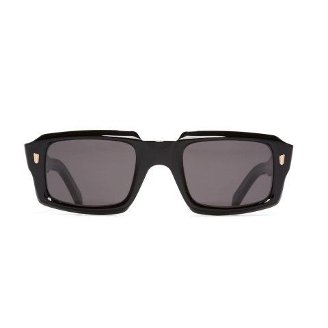 Cutler And Gross 9495 | Unisex sunglasses