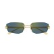 Cartier CT0474S Panthère de Cartier | Occhiali da sole Unisex