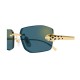 Cartier CT0474S Panthère de Cartier | Occhiali da sole Unisex